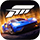 Player Icon